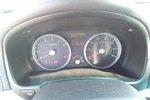 2008 Accent Oe Speedometer Gauge Cluster 78K Miles Hyundai. Fixed Price $105.85.