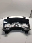 Speedometer Cluster Mph Fits 2004 Durango Used Genuine Tested Oem. Fixed Price $65.00.