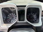 2011 Chevrolet Camaro Instrument Panel Gauge Cluster 22753539. Fixed Price $134.99.