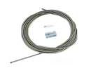 Speedometer Cable Acdelco Gm Original Equipment 88960343. Fixed Price $24.99.
