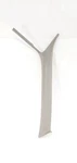1995 Chevrolet Impala Ss Oem Right Interior Pillar Trim. Fixed Price $99.00.