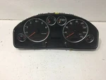 02 03 04 Audi A6 160 Mph ?miles? Speedometer Cluster 4B0 920 981 Gauge Panel. Fixed Price $89.95.