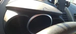 2013 Soul Oe Speedometer Gauge Cluster 109K Miles Kia. Fixed Price $105.85.
