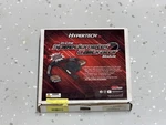 Hypertech 730123 In-line Speedometer Calibrator For 16-21 Toyota TACOMA/4RUNNER. Fixed Price $150.00.