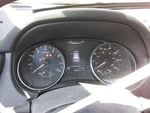 Speedometer Cluster Mph Market Fits 17-18 Rogue Sport 3206616. Fixed Price $123.40.