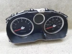 Speedometer Instrument Cluster 248109AA1B Fits 11-12 Nissan Sentra G155-191467. Fixed Price $56.06.