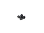 Genuine Mopar Retainer 6508197AA. Fixed Price $5.52.