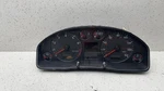 1998-2005 Audi A6 Speedometer (cluster) 2.8L Mph Oem B875-1. Fixed Price $92.99.