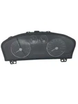 Used Speedometer Gauge Fits: 2008 Mercury Milan Cluster Mph Id 8E5T-10849-FB Thr. Fixed Price $63.00.