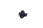 New Oem Ford BB5Z-7829024-AC, 5314182 Hook Nos. Fixed Price $15.50.