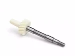 Rugged Ridge Speedometer Drive Gear 27 Teeth Long 18760.04. Fixed Price $84.99.