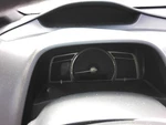 2010 Civic Oe Speedometer Gauge Cluster 70K Miles Honda. Fixed Price $125.08.