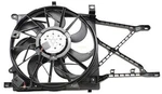 Radiator Cooling Fan New - Oe Ref. 13147276 Gmv For ***gm. Fixed Price $195.64.