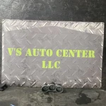 Speedometer Analog Cluster Mph Thru 7/04 Fits 05 Maxima 1060272. Fixed Price $59.49.