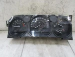 00 01 Buick Lesabre Speedometer Cluster. Fixed Price $87.00.