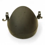 2016-2018 Smart Fortwo W453 Cover Panel Trim Speedometer Instrument Cluster Oem. Fixed Price $64.49.