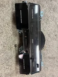 Oem Gm 82-85 Cadillac Seville & Eldorado Digital Instrument Cluster Parts Only. Fixed Price $370.00.
