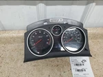 Speedometer Mph Fits 08-09 Astra 304415. Fixed Price $51.75.