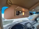 2007 Honda Odyssey Driver Left Sun Visor Oem Used 268-10048L 4DR Van. Fixed Price $80.70.