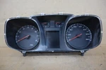 13 14 15 16 17 Chevy Equinox Instrument Head Speedometer Gauge Cluster Unk Miles. Fixed Price $40.00.