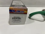 250-54066 Walker Products O2 Oxygen Sensor Passenger Right Side Upstream New Rh. Fixed Price $105.00.