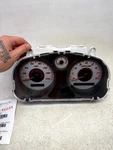 2006-2010 Pontiac Solstice Speedometer Instrument Cluster 15915959 Oem. Fixed Price $65.00.