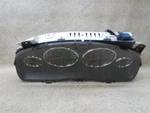 Speedometer Instrument Cluster Fits 05-07 Chevrolet Uplander D28-187390. Fixed Price $56.06.