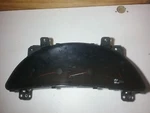 2007-2009 Toyota Camry Speedometer Head Cluster 83800-06Q50-00 (M92). Fixed Price $53.55.