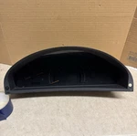 00-06 Mercedes W220 CL500 S500 Instrument Gauge Cluster Speedometer Oem. Fixed Price $210.00.