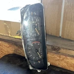 1995 Toyota Camry Dash Instrument Cluster Speedometer. Fixed Price $65.00.