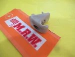 Shade Roof Clip Mount Bracket Rh Lh Oem Lexus SC400 93-00. Fixed Price $24.94.