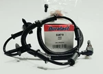 Duralast SU8719 Abs Wheel Speed Sensor Mercury Mountaineer 2002. Fixed Price $39.49.