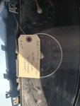 2006 - 2008 Hyundai Sonata 3.3L Speedometer Esc Tpms A2C53115139. Fixed Price $68.25.