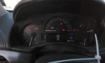 2015 Ats Oe Speedometer Gauge Cluster 64K Miles Cadillac. Fixed Price $119.78.