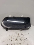 Speedometer Cluster Excluding Limited Xls Fits 2005-2006 Avalon Oem. Fixed Price $47.95.