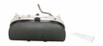 Speedometer Cluster Mph 4 Cylinder Le Black Face Fits 2002-2003 Camry Oem. Fixed Price $58.95.