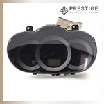 06-2008 Toyota RAV4 2.4L Instrument Cluster Speedometer Gauge 83800-42C30. Fixed Price $109.00.