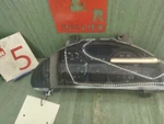 2009-2013 Chevy Traverse Speedometer Gauge Instrument Cluster 22792862. Fixed Price $63.75.
