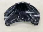 2013 Cadillac Xts Speedometer / Instrument Cluster Enhanced Screen New Oem. Fixed Price $250.00.