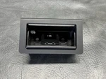1991-1999 Bmw E36 Ashtray Box M3 328I 325I 323I 320I 8144797 Oem. Fixed Price $14.99.