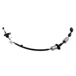 Genuine Ford Automatic Transmission Shifter Cable LC3Z7E395F. Fixed Price $145.87.