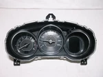 2015..15 Mazda 6/ 2.5L/ Auto Speedometer/ Instrument/ Gauges/ Cluster/. Fixed Price $28.43.