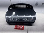 2004 Bmw 525I Speedometer Instrument Cluster A2C53020569. Fixed Price $80.00.