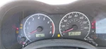 2012 Corolla Oe Speedometer Gauge Cluster 51K Miles Toyota. Fixed Price $105.85.