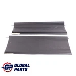 Mercedes W211 Panoramic Sunroof Sliding Roller Sunblind A2117800340. Fixed Price $185.02.