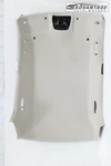 2017-2021 Chrysler 300 Roof Overhead Headliner Panel Celing Cover Trim Oem. Fixed Price $623.99.