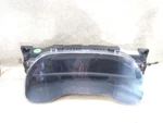 Speedometer Instrument Cluster 25745667 Fits 01-05 Cadillac Deville N27-197681. Fixed Price $78.00.