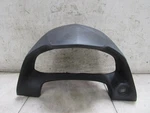 Mazda 3 Speedometer Top Cover 2014-2018 BHN155421. Fixed Price $89.50.