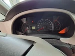 2013 Toyota Sienna Speedometer Cluster 6 Cylinder Used 127K Miles Oem 257-55349. Fixed Price $101.93.