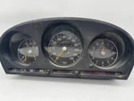 Mercedes Benz W107 87001021 Speedometer Instrument Cluster Vdo F109. Fixed Price $416.53.
